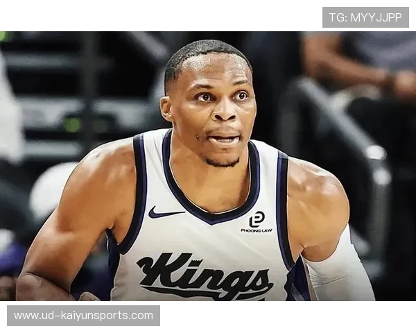 威少：篮板之王，永不谢幕，威少的篮板