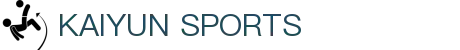 开云体育（全站）官网登录入口-Kaiyun Sports