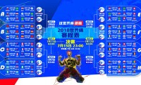 安东·李恩：凭借不懈的跑动和精准的传球，他为全黑队创造进攻机会