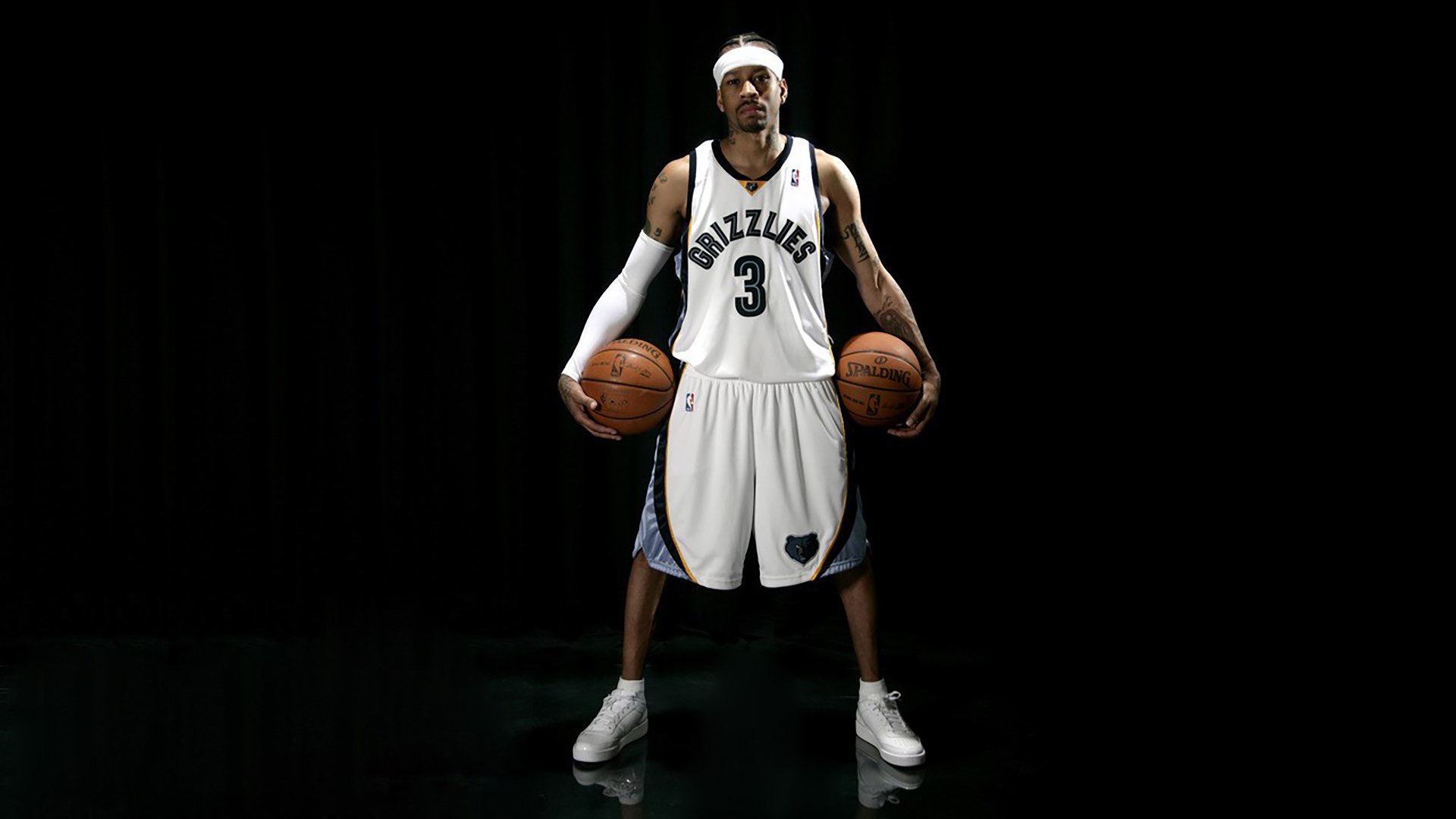 乌拉圭男篮在国际比赛中持续奋战，迈向更高世界舞台