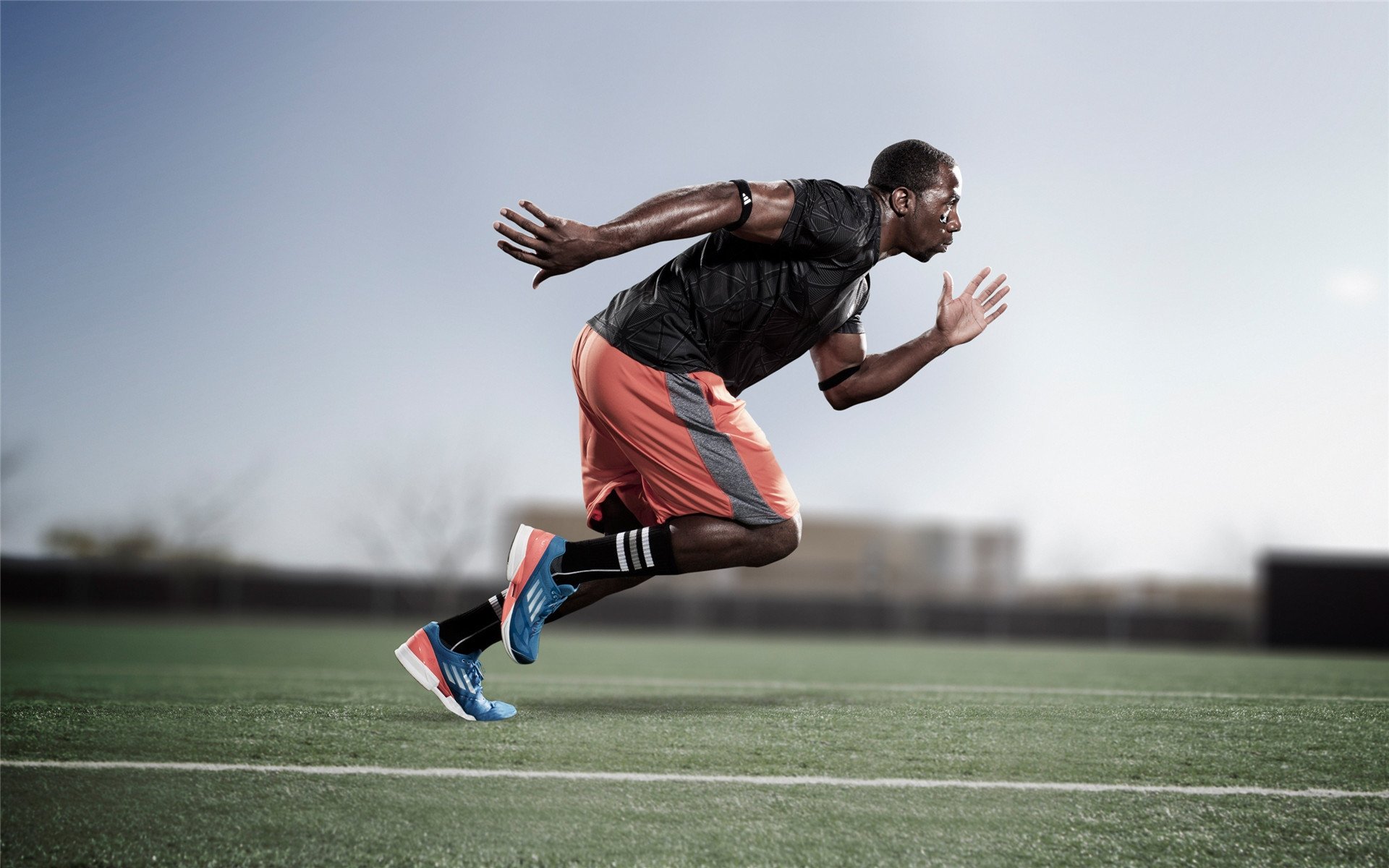 克莱尔·柯尔赞赛后分享训练细节，克莱尔克