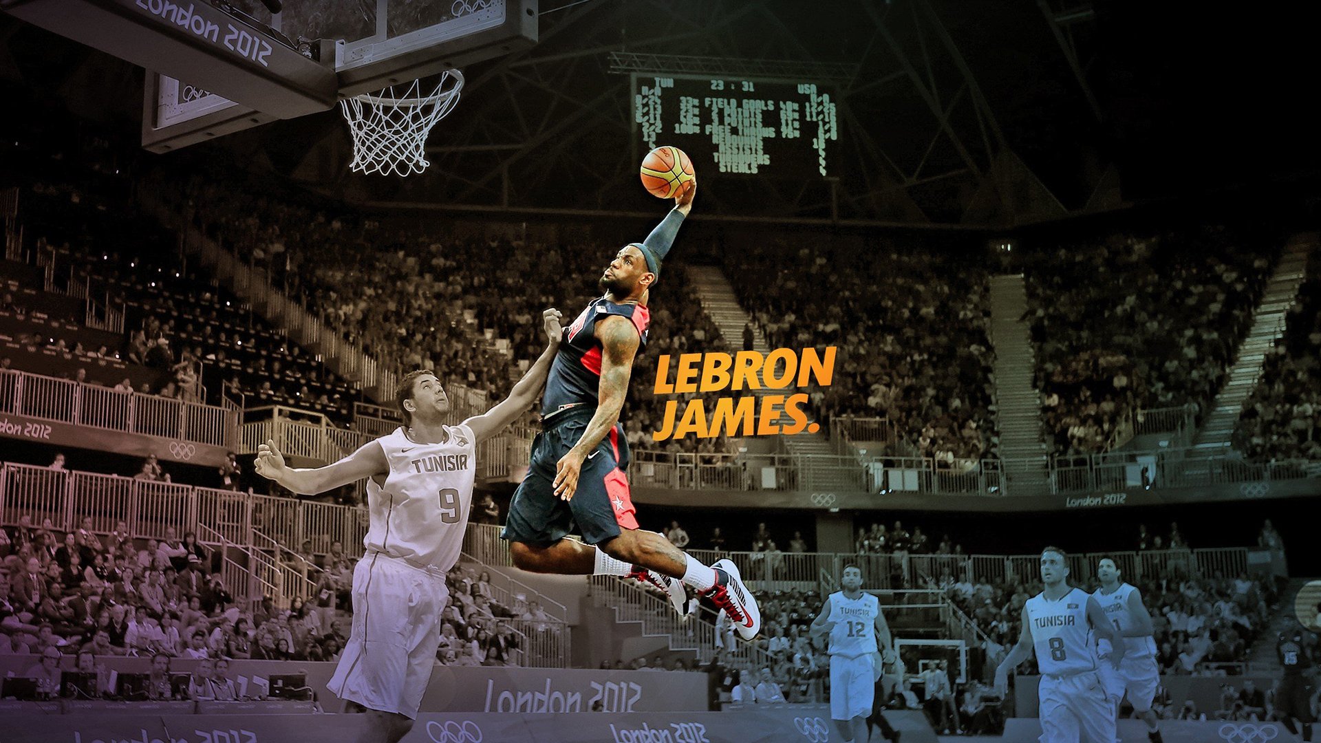 南非羚羊队:反击速度令所有对手都感到压力山大,南非羚羊皮可以干嘛用