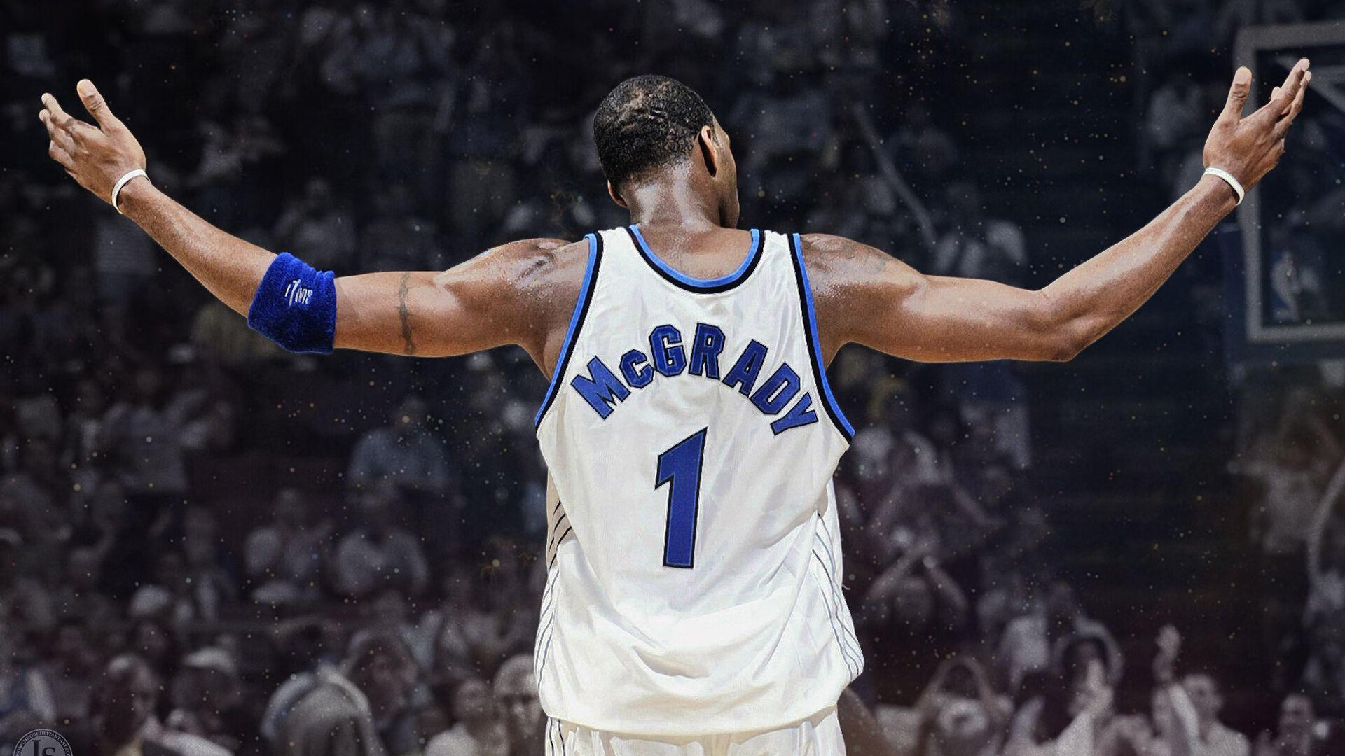 太阳送走杜兰特开启重建期，杜兰特太阳集锦