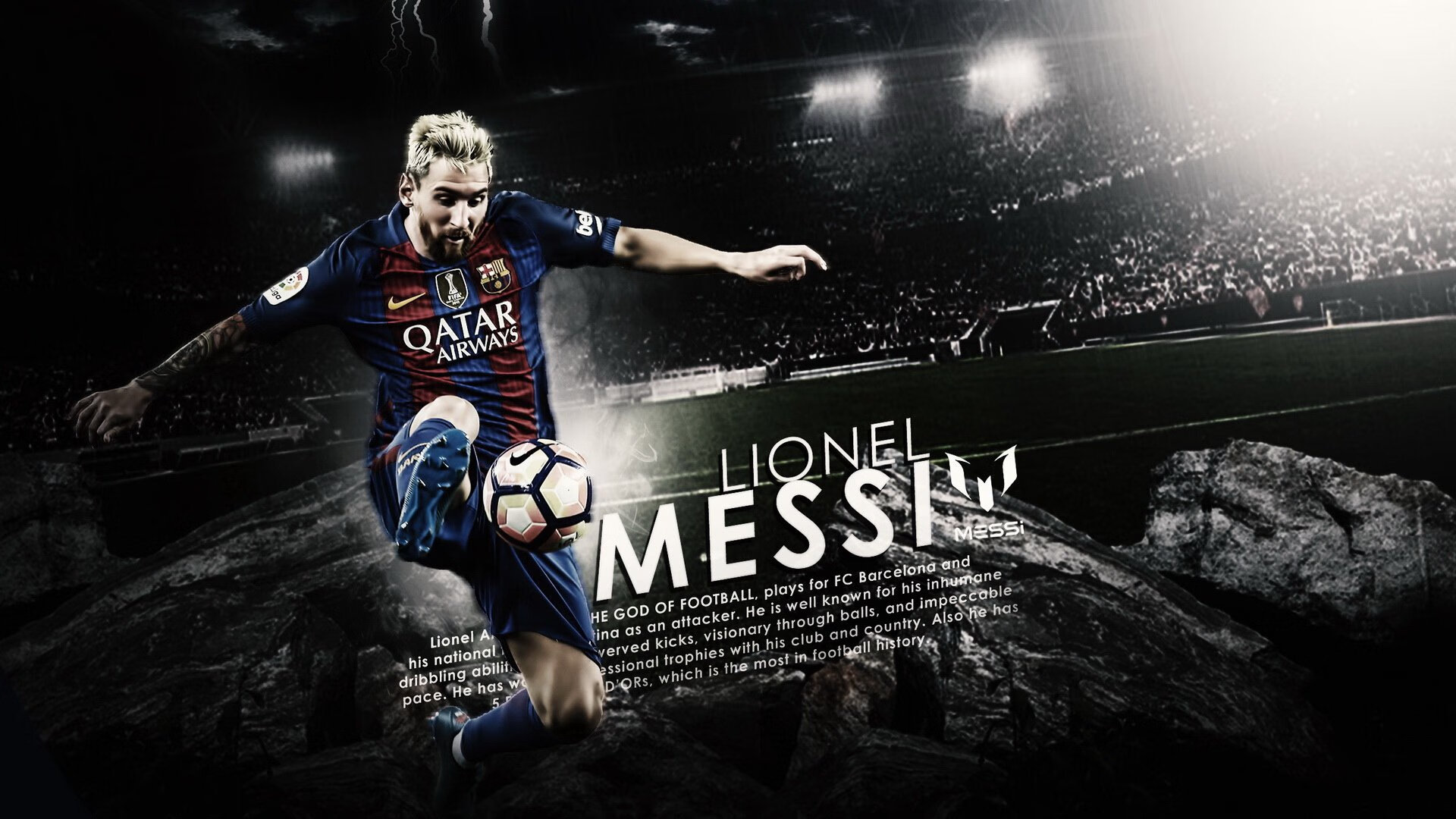 恩多比·恩乔：南非队进攻的发动机，再度崭露头角，恩多西 是什么意思