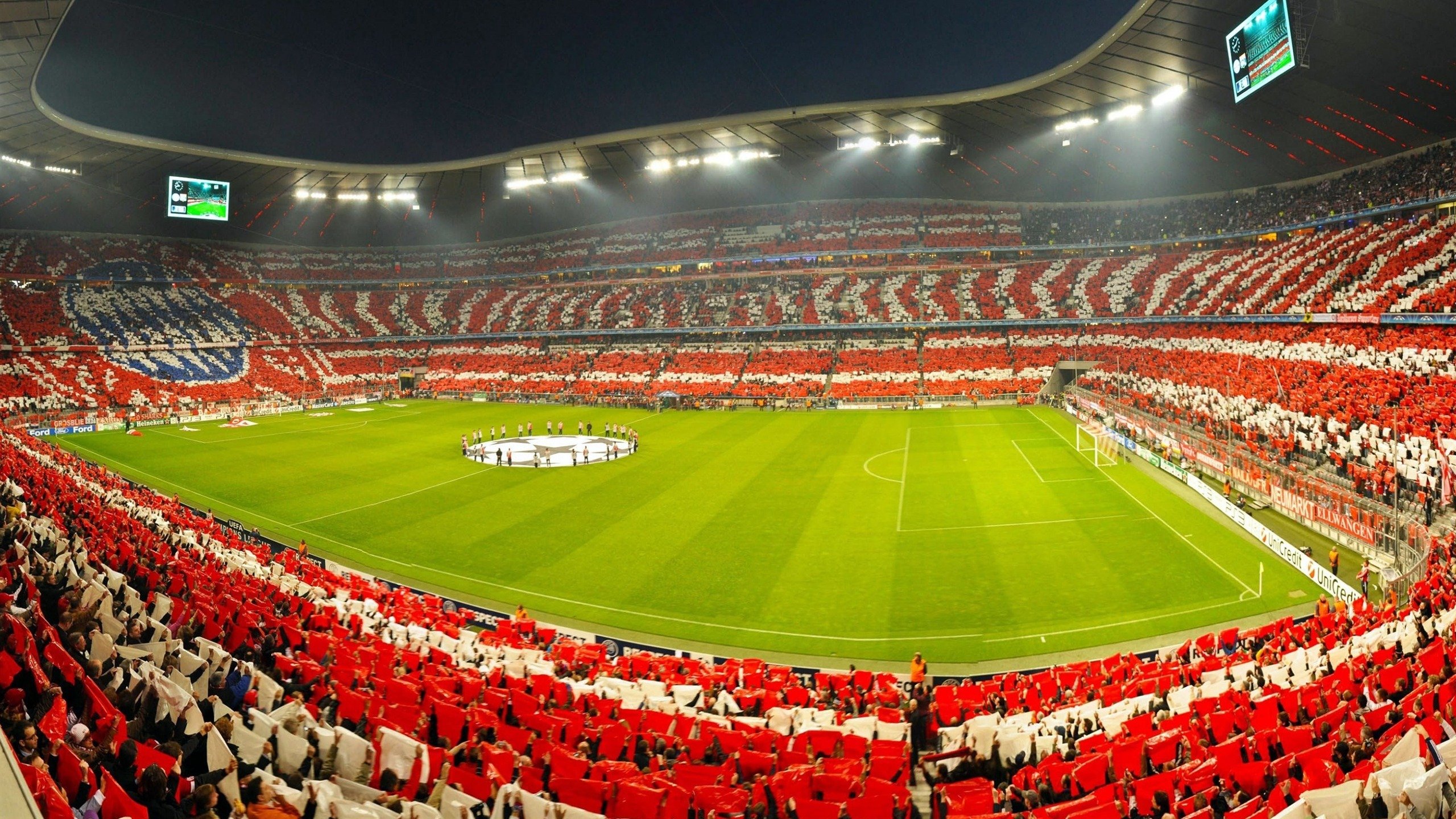 《Valorant》“星辰战役”新英雄上线，燃爆赛场！