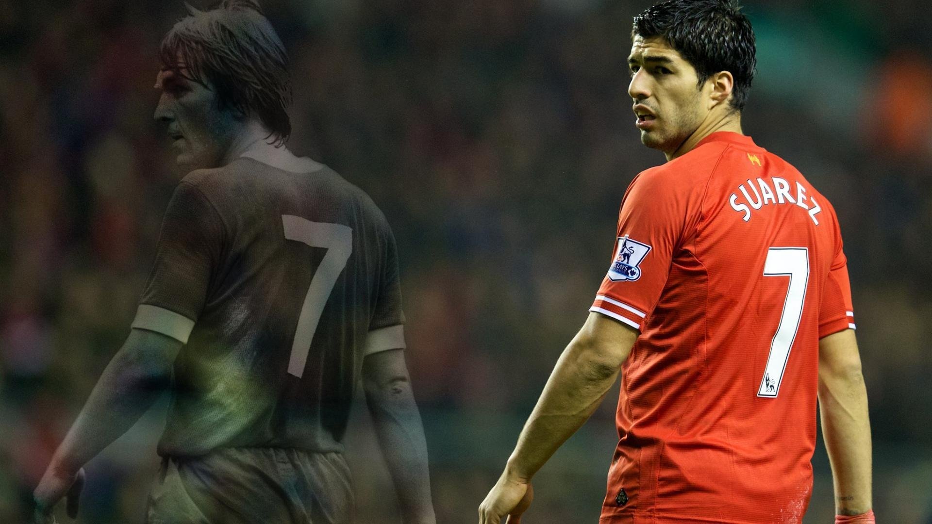 梅西在世界杯预选赛中建功，阿根廷展现强大实力