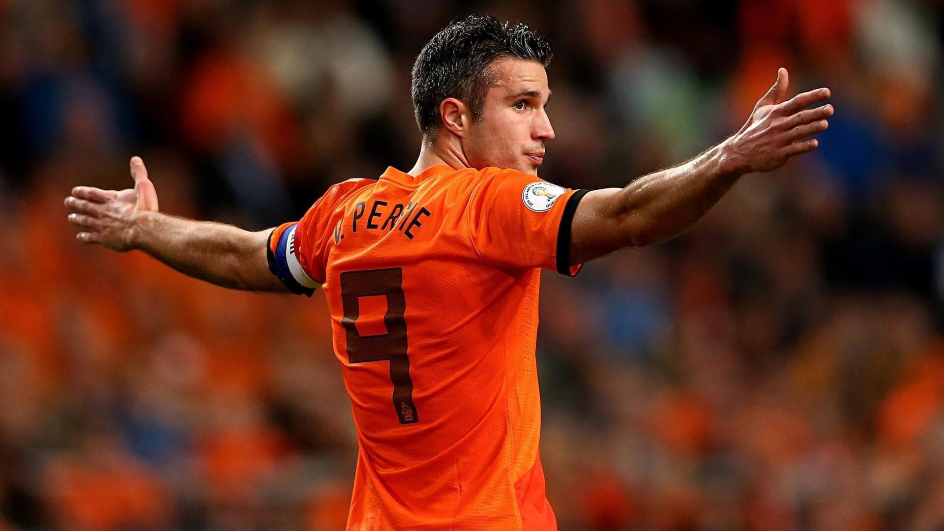 格雷琴·沃尔什连续打破赛道纪录，格雷沃斯