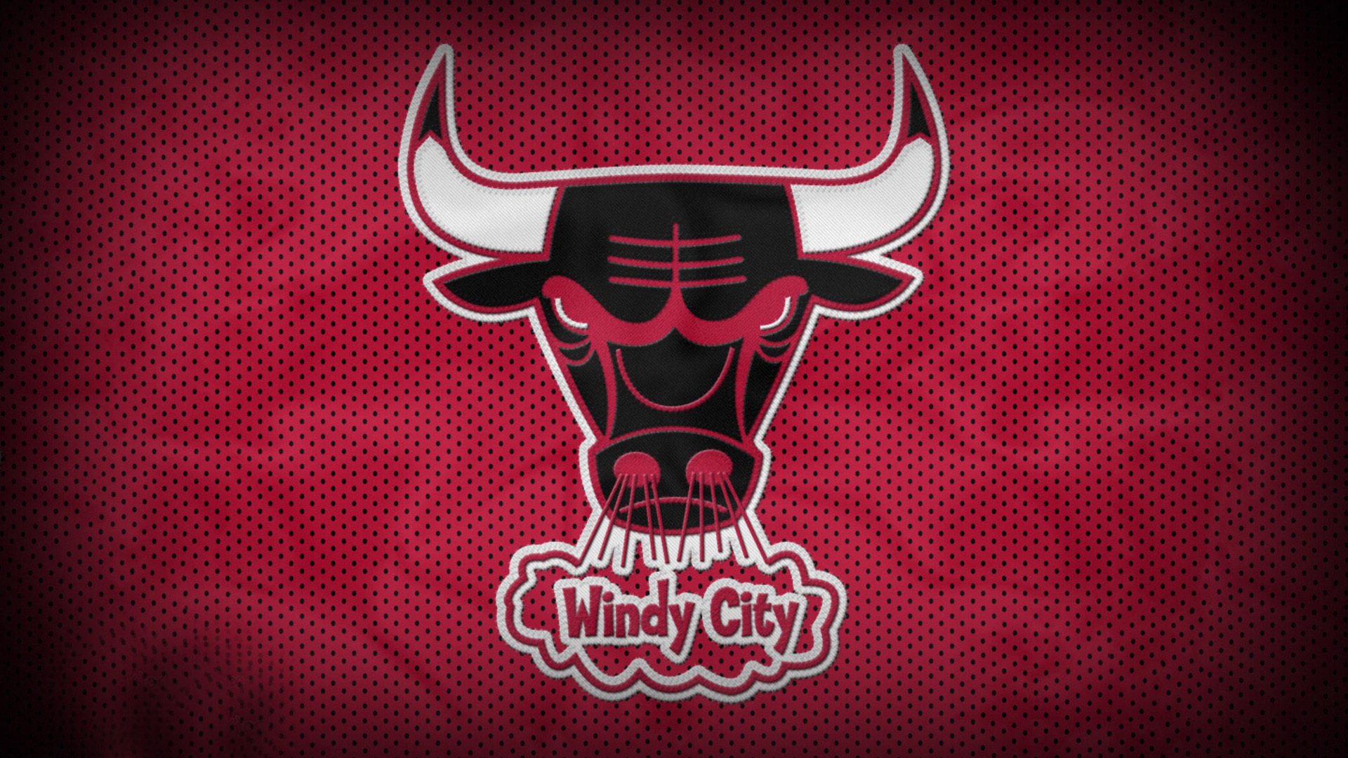 水球攻防转换韩国节奏明快，水球技巧