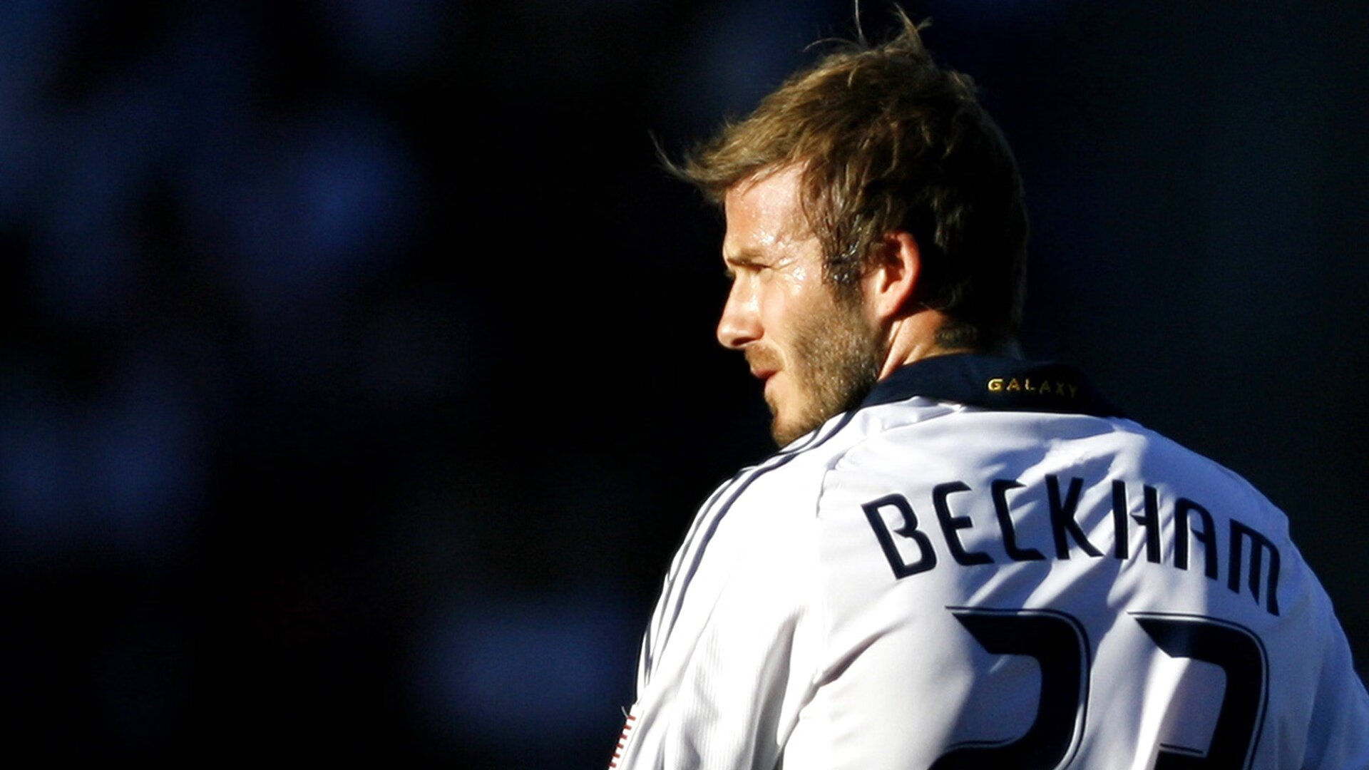 法甲新锐崭露锋芒：未来之星闪耀绿茵！，足坛未来之星