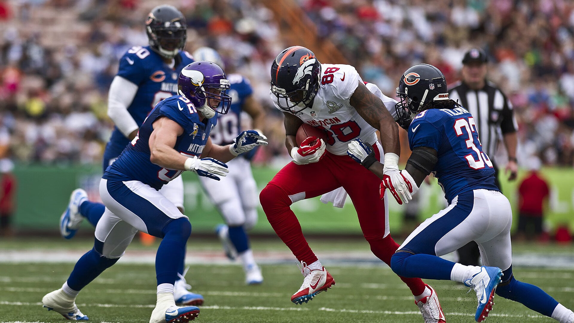 俱乐部商业拓展：场馆运营与品牌合作并行，俱乐部场地要求