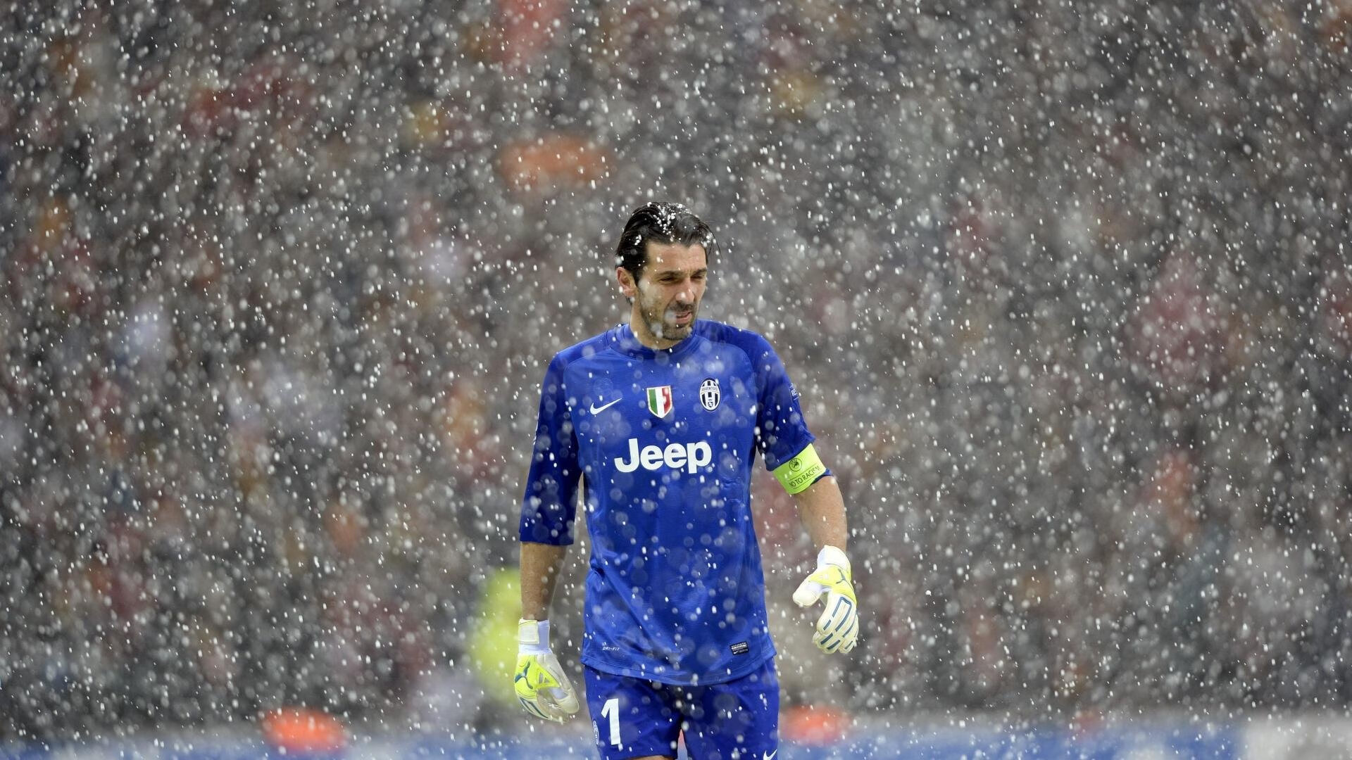 冠军球队球员携手城市公益植树，共塑绿色未来