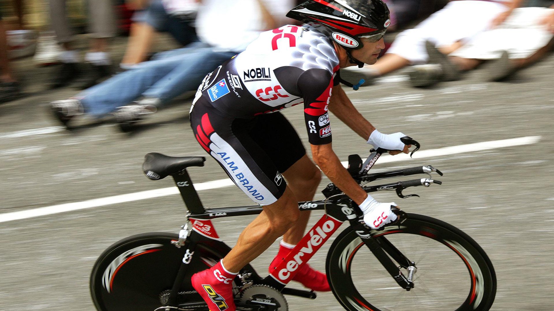 女足世界杯黑马现身：荷兰女足首次参赛即闯入四强，2021女足荷兰