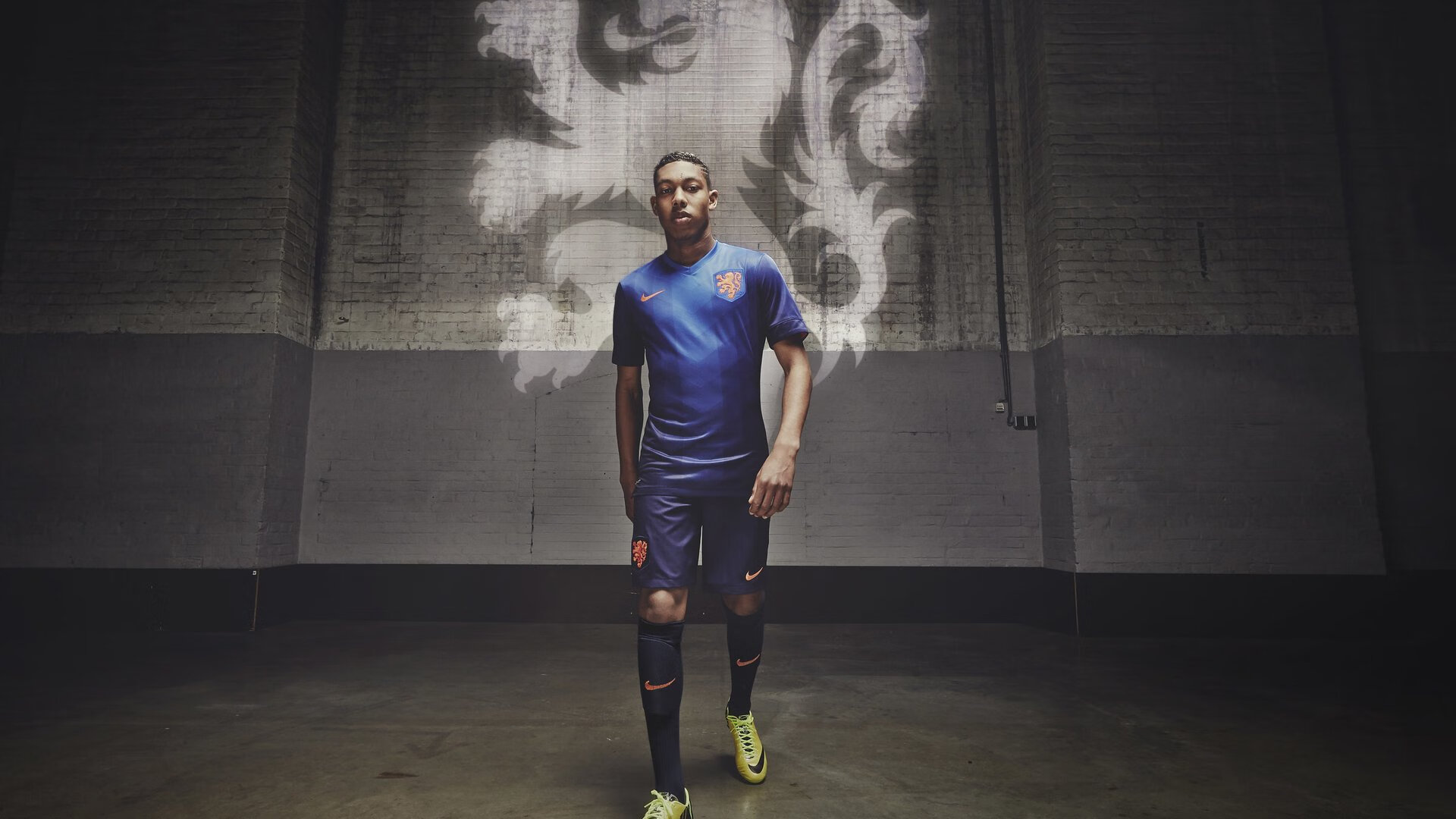 新秀爆发，未来的“明星”崭露头角！