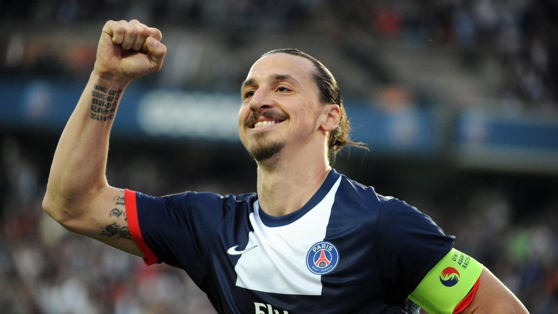 英超战火再燃：逆境中奋勇，奇迹出现，“英超”