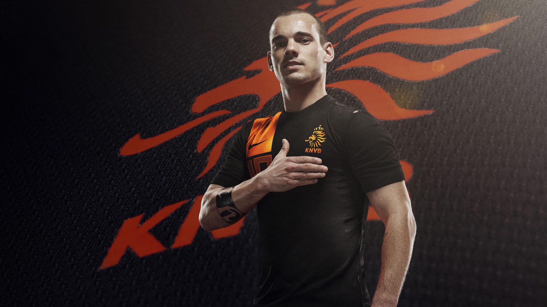 荷兰女足奇迹晋级，点球大战淘汰法国进入四强，荷兰女足2021赛程表