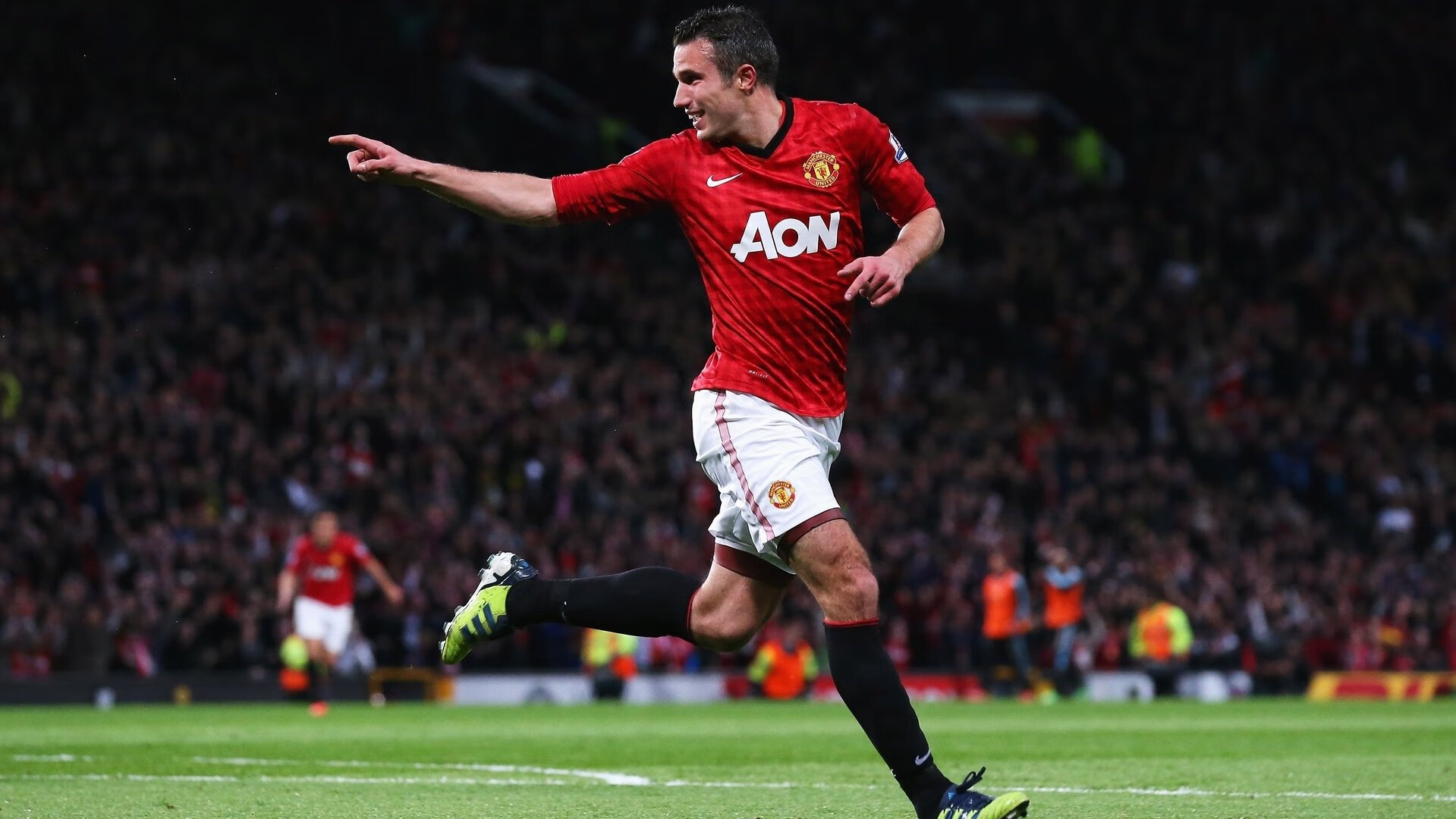 赛事设施：主办方升级比赛现场转播技术与观赛体验，赛事转播场景主要运用到云导播什么能力