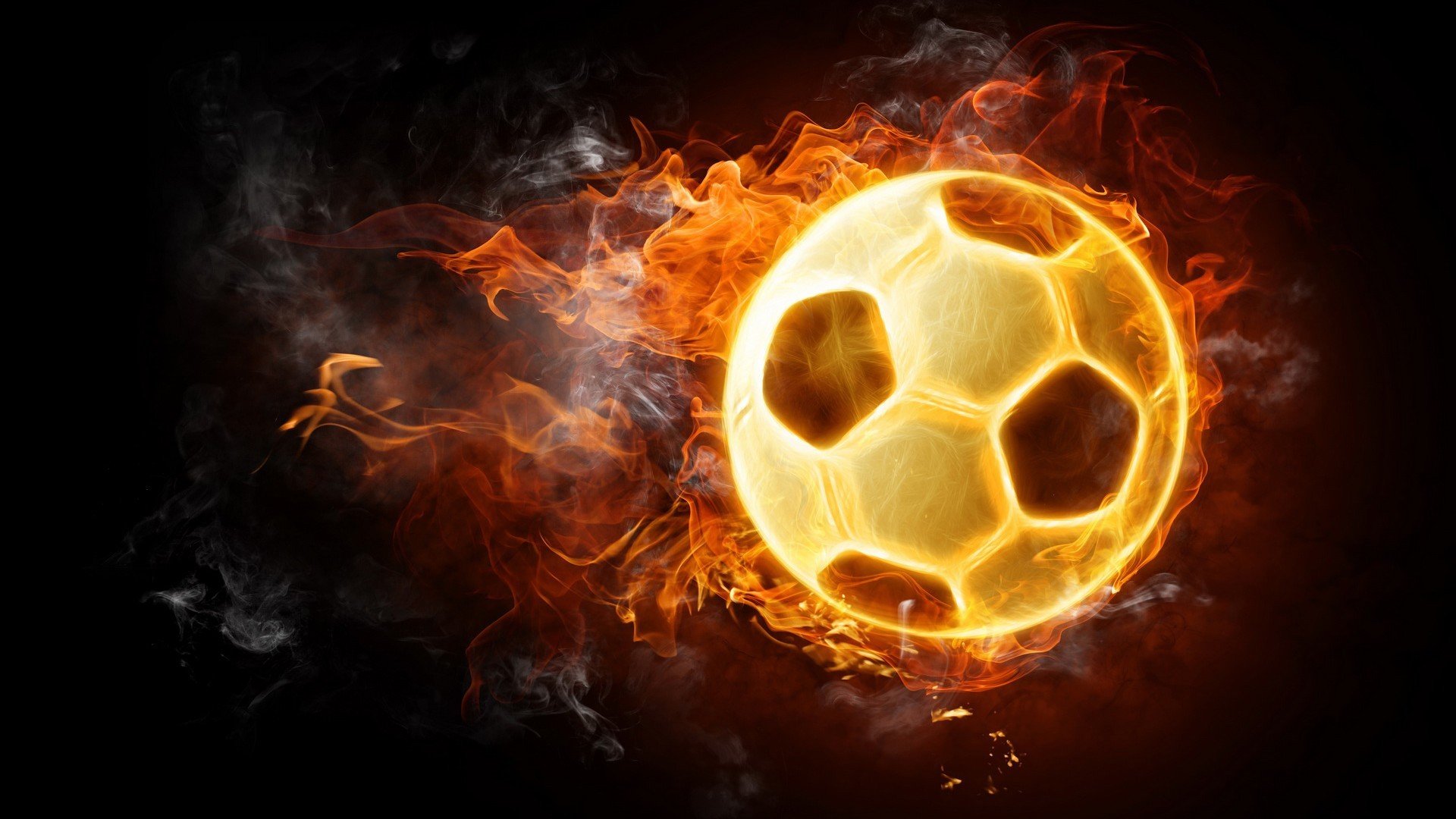 中国足球青训体系引进国际先进理念，中国足球青训体系引进国际先进理念有哪些