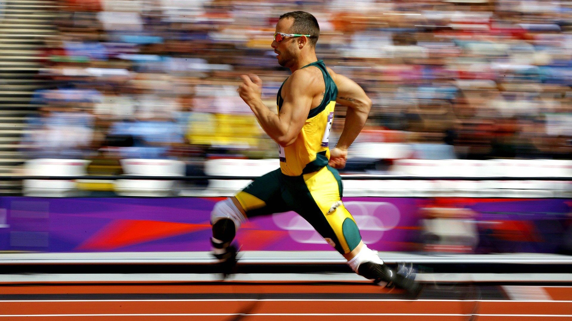 体育新闻中心聚焦运动场景可穿戴设备内容传播，体育报道新闻稿件