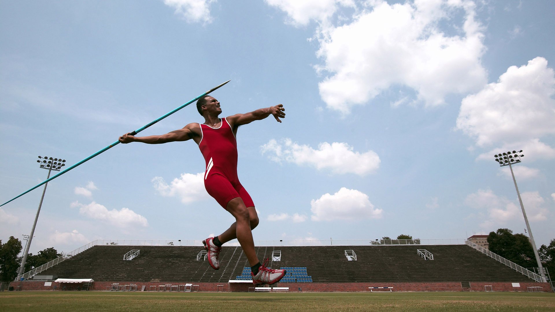 国家体育局在“青少年+科技创新+国际合作”框架下的协同发展分析