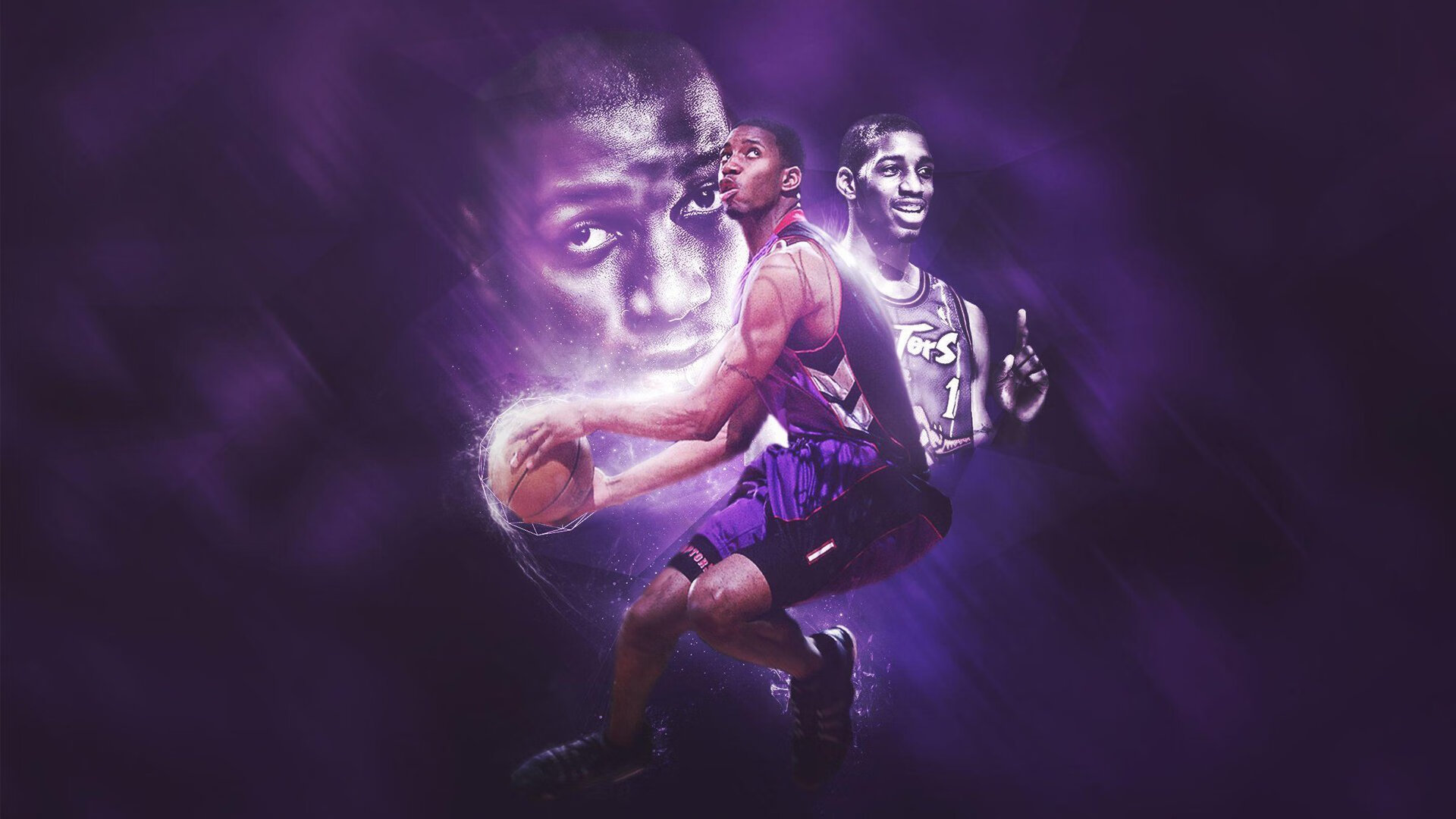 新闻中心关注赛事裁判员职业发展路径，简述竞赛中裁判员职责